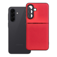 Case for Samsung A37 5G Noble black