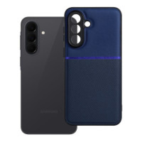 Case for Samsung A37 5G Noble blue