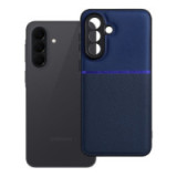 Case for Samsung A37 5G Noble blue