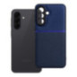 Case for Samsung A37 5G Noble blue