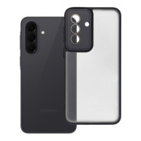 Case for Samsung A37 5G Variete black