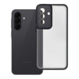 Case for Samsung A37 5G Variete black