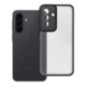 Case for Samsung A37 5G Variete black Case for Samsung A37 5G Variete black