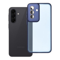 Case for Samsung A37 5G Variete navy blue