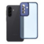 Case for Samsung A37 5G Variete navy blue Case for Samsung A37 5G Variete navy blue
