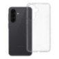 Case for Samsung A37 Super Clear Hybrid transparent Case for Samsung A37 Super Clear Hybrid transparent