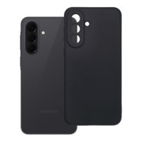 Case for Samsung A37 5G Soft black