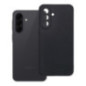 Case for Samsung A37 5G Soft black