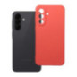 Case for Samsung A37 5G Silicone peach Case for Samsung A37 5G Silicone peach