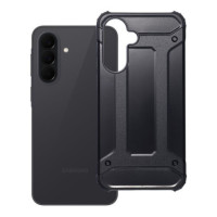Case for Samsung A37 5G Armor black