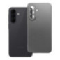 Case for Samsung A37 5G Metallic gray Case for Samsung A37 5G Metallic gray