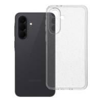Case for Samsung A37 5G Clear Case 2 mm Blink transparent