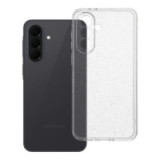 Case for Samsung A37 5G Clear Case 2 mm Blink transparent