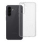 Case for Samsung A37 5G Clear Case 2 mm Blink transparent