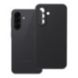 Case for Samsung A37 5G Silicone 2mm (camera protection) black
