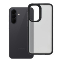 Case for Samsung A37 5G Neo black