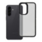 Case for Samsung A37 5G Neo black Case for Samsung A37 5G Neo black