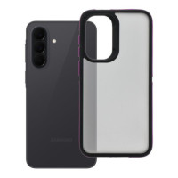 Case for Samsung A37 5G Neo purple