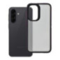 Case for Samsung A37 5G Neo purple Case for Samsung A37 5G Neo purple