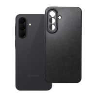 Case for Samsung A37 5G Skin black