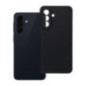 Case for Samsung A57 5G Silicone black