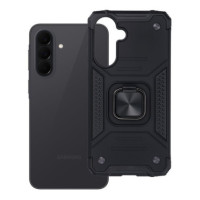 Case for Samsung A37 5G Nitro black