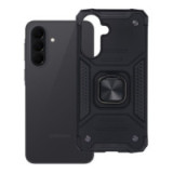 Case for Samsung A37 5G Nitro black