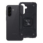 Case for Samsung A37 5G Nitro black Case for Samsung A37 5G Nitro black