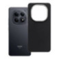 Case for Xiaomi Redmi Note 15 4G / 5G Frame black