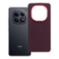 Case for Xiaomi Redmi Note 15 4G / 5G Frame purple Case for Xiaomi Redmi Note 15 4G / 5G Frame purple