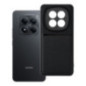Case for Xiaomi Redmi Note 15 5G Noble black