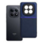 Case for Xiaomi Redmi Note 15 5G Noble blue Case for Xiaomi Redmi Note 15 5G Noble blue