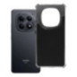 Case for Xiaomi Redmi Note 15 5G Matrix black Case for Xiaomi Redmi Note 15 5G Matrix black
