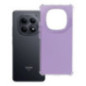 Case for Xiaomi Redmi Note 15 5G Matrix light violet Case for Xiaomi Redmi Note 15 5G Matrix light violet