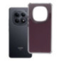 Case for Xiaomi Redmi Note 15 5G Matrix purple
