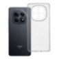 Case for Xiaomi Redmi Note 15 5G Clear Case 2 mm Blink transparent