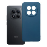Case for Xiaomi Redmi Note 15 4G / 5G Matt blue