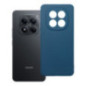 Case for Xiaomi Redmi Note 15 4G / 5G Matt blue