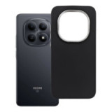 Case for Xiaomi Redmi Note 15 PRO 5G Frame black