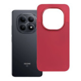 Case for Xiaomi Redmi Note 15 PRO 5G Frame magenta