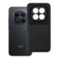 Case for Xiaomi Redmi Note 15 PRO 5G Noble black Case for Xiaomi Redmi Note 15 PRO 5G Noble black