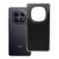 Case for Xiaomi Redmi Note 15 PRO 5G Matrix black
