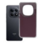 Case for Xiaomi Redmi Note 15 PRO 5G Matrix purple