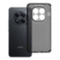 Case for Xiaomi Redmi Note 15 PRO 5G Matrix Clear black