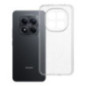 Case for Xiaomi Redmi Note 15 PRO 5G Clear Case 2 mm Blink transparent