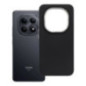 Case for Xiaomi Redmi Note 15 PRO PLUS 5G Frame black