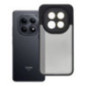Case for Xiaomi Redmi Note 15 PRO PLUS 5G Variete black