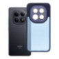 Case for Xiaomi Redmi Note 15 PRO PLUS 5G Variete navy blue Case for Xiaomi Redmi Note 15 PRO PLUS 5G Variete navy blue