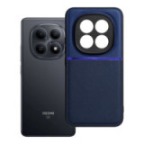 Case for Xiaomi Redmi Note 15 PRO PLUS 5G Noble blue