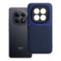Case for Xiaomi Redmi Note 15 PRO PLUS 5G Noble blue